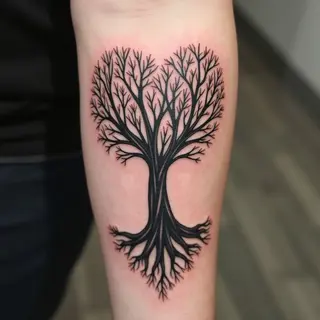 Lost Son Tattoo Ideas: Symbolism, Designs & Inspiration