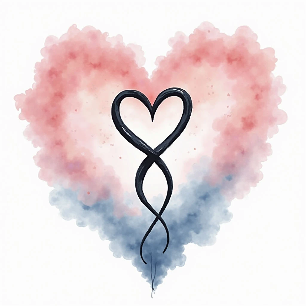 Marriage Tattoo Ideas With Deep Meaning