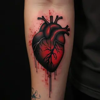 Matching Tattoos: Designs, Meanings & Inspiration