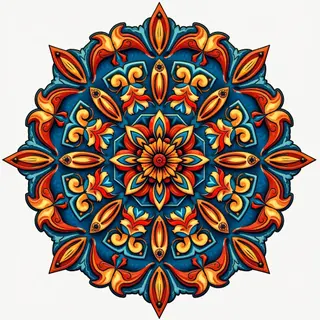 Unveiling the Meaning Behind Tattoos: A Cultural & Personal Journey