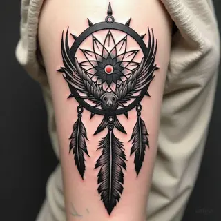 Unraveling the Meaning Behind Tattoos: A Cultural Perspective
