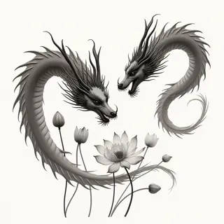 Meaningful Sister Tattoo Ideas: Symbolism & Designs
