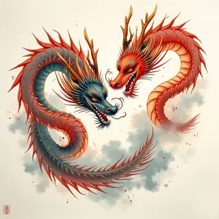 Meaningful Sister Tattoo Ideas: A Tapestry of Bonds