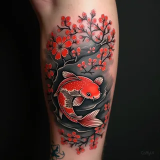 Meaningful Tattoo Ideas: Exploring Symbolism & Cultural Significance