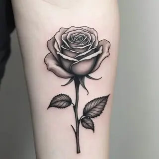 Meaningful Tattoos Honoring Loved Ones: A Guide to Remembrance