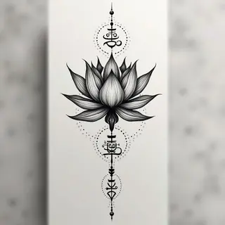 Meaningful Tattoos: Exploring Symbolism & Cultural Significance