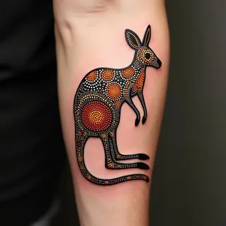 Meaningful Women Tattoo Ideas: Honouring Strength & Spirit