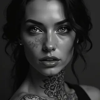 Meaningful Women Tattoo Ideas: Inspiration & Symbolism