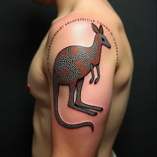 Mens Meaningful Tattoo Ideas: Honouring Culture & Storytelling