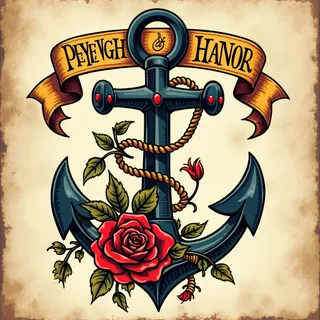 Meaningful Tattoo Ideas for Men