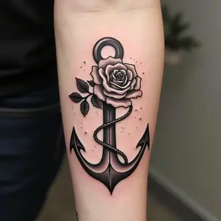 Meaningful Mom & Dad Tattoos: Ideas, Symbolism & Placement