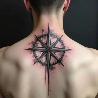 Men's Neck Tattoo Ideas: Designs, Placement & Inspiration