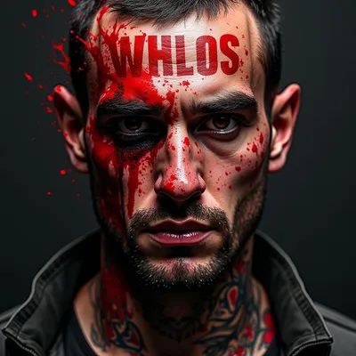 Small Arm Tattoos for Men: Designs & Inspiration