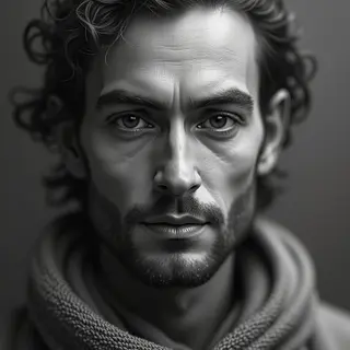 Tattoo Ideas for Dad: Miniature Art & Meaningful Designs