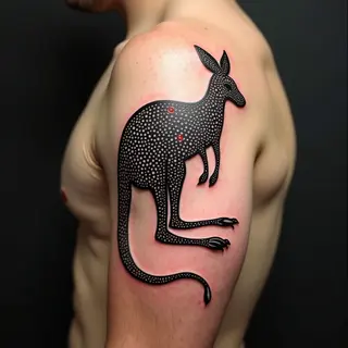 Honouring Dad: Meaningful Tattoo Ideas for Sons