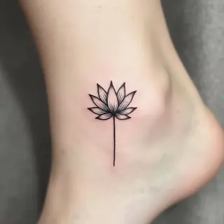 The Essence of Popularity: Unveiling Tattoo Design Trends