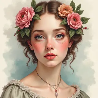 The Most Popular Tattoo Designs for Women
