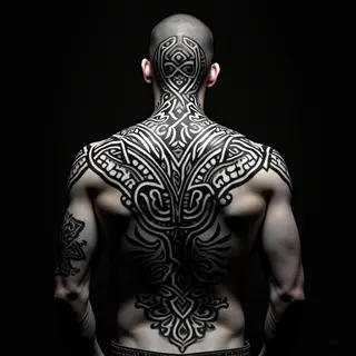 Name Cover Up Tattoo Ideas: A Guide to Transformation & Respectful Redesign