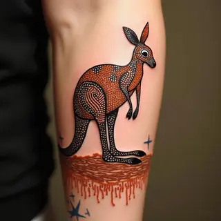 Name Cover Up Tattoo Ideas: Honouring Memories, Reclaiming Skin