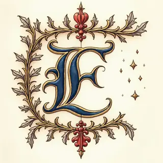 Name Tattoo Ideas for Girls: Historical & Elegant Designs
