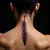 Native American Eagle Neck Tattoo: Meaning & Symbolism
