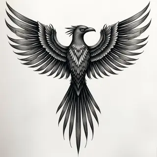 Native American Indian Tattoo Ideas: A Guide to Symbolism & Meaning