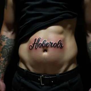 Previous thumbnail