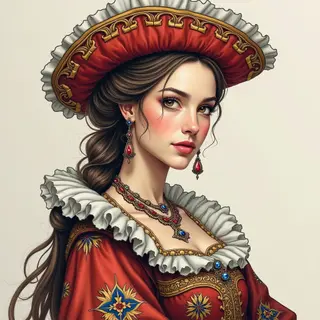 Neo Traditional Tattoo Ideas: A Modern Twist on Classic Designs