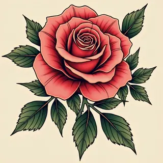 Exploring Neo-Traditional Tattoo Styles: A Modern Twist on Classics