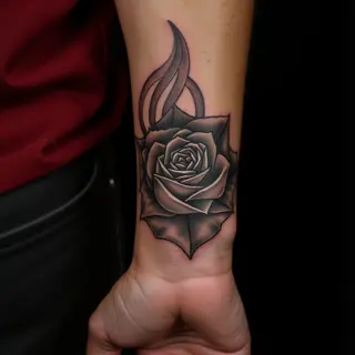 What Makes a Neo Traditional Tattoo? A Deep Dive