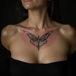 Previous thumbnail