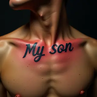 Previous thumbnail