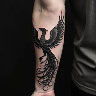 Nice Tattoo Ideas for Men: Healing & Meaningful Designs