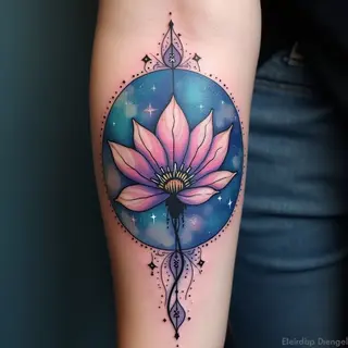 Nice Tattoos for Women: Meaningful Designs & Inspiration