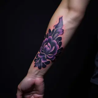 Tattooing Over Scar Tissue: Can You Do It?