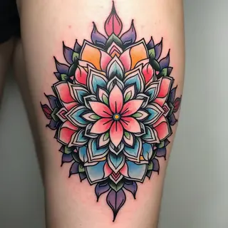 Pinterest Matching Tattoo Ideas: A Guide to Shared Designs