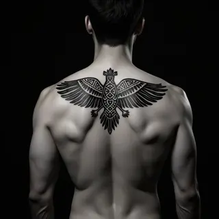 Previous thumbnail