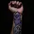 Polynesian Wrist Tattoos: Designs & Powerful Meanings