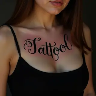 Previous thumbnail