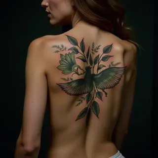 Previous thumbnail