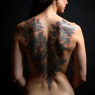Previous thumbnail