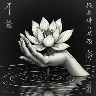 Religious Tattoos: Symbolism, Meaning & Inspiration