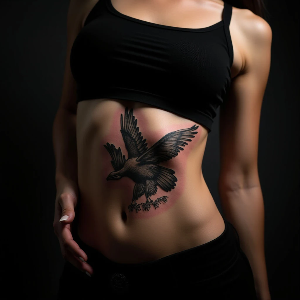 RIP Tattoo Ideas for Brother: Meaningful Designs & Inspiration