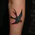 Sailor Swallow Tattoo Meaning: A Nautical Guide