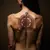 Sanskrit Symbol Tattoos for Women: Meaning & Back Designs