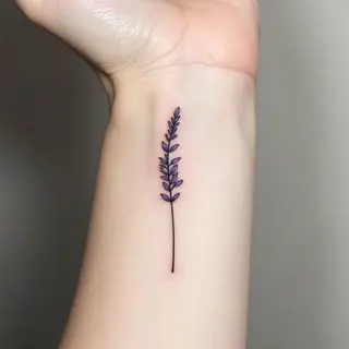 Simple First Tattoo Ideas: A Beginner's Guide