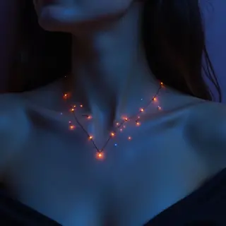 Simple Tattoo Designs With Meaning for Girls
