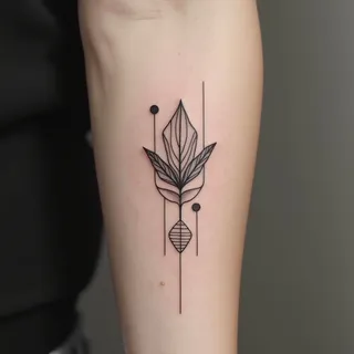 Simple & Unique Tattoo Designs: Inspiration Guide