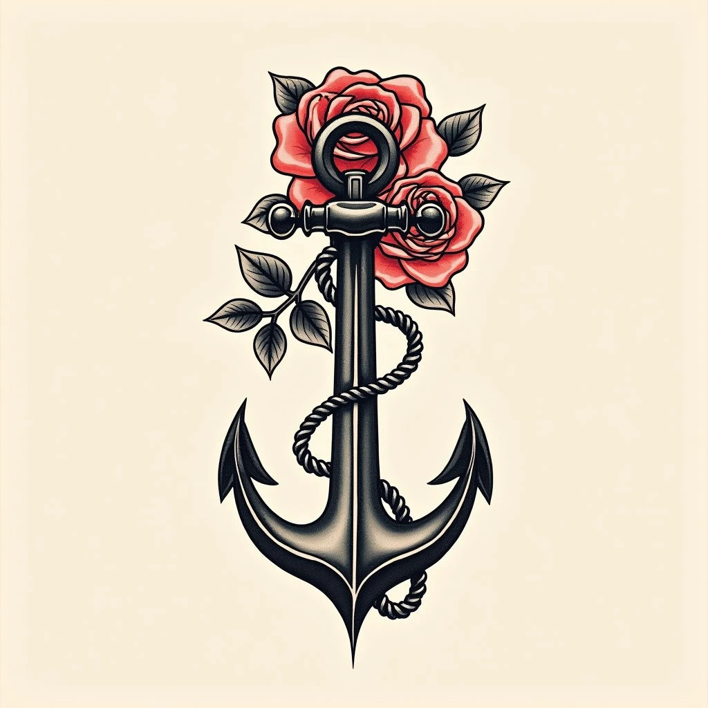 Small Arm Tattoos for Guys: Hand Designs with Meaning