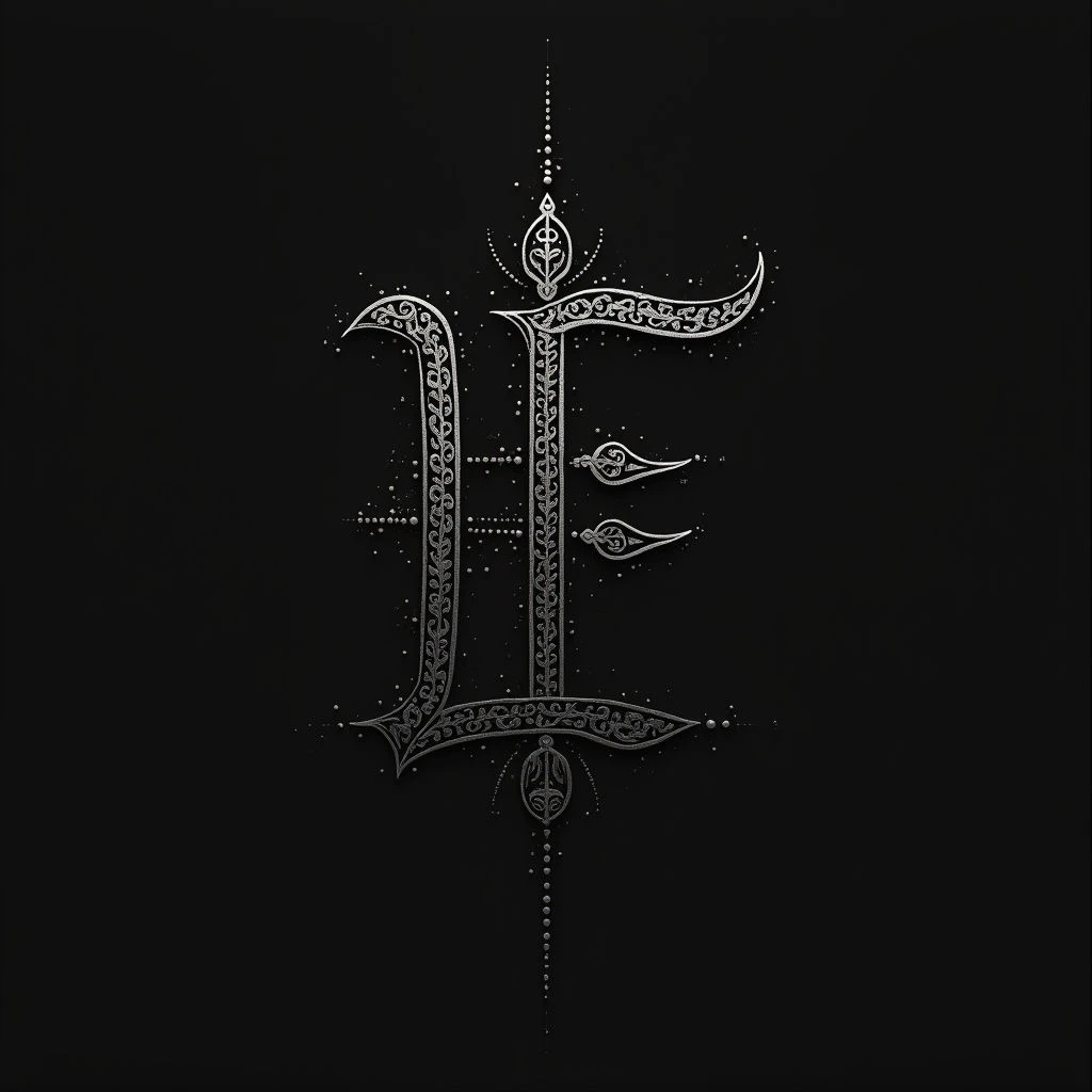 Small Black Tattoo Ideas: A Guide to Minimalist Ink